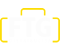 ftg logo_šir120px_za tamnu pozadinu.fw