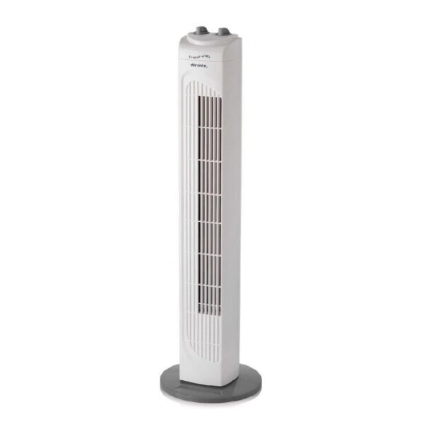 ARIETE stupni samostojeći ventilator 843