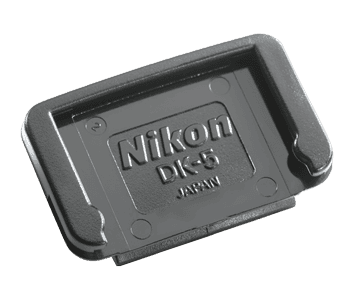 NIKON dodatna oprema DK-5