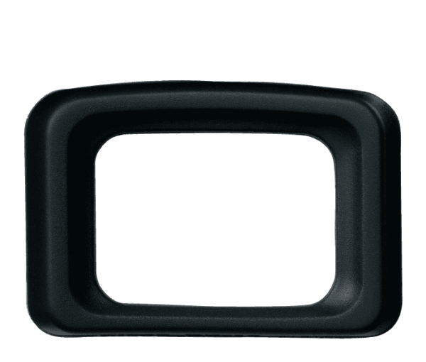 NIKON dodatna oprema DK-10