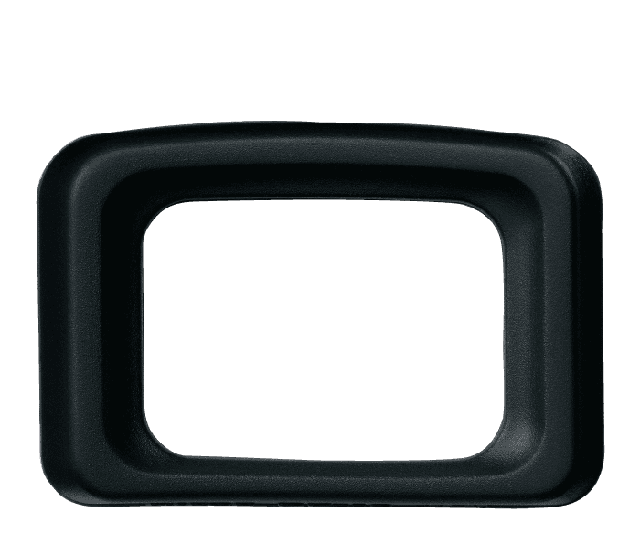 NIKON dodatna oprema DK-10