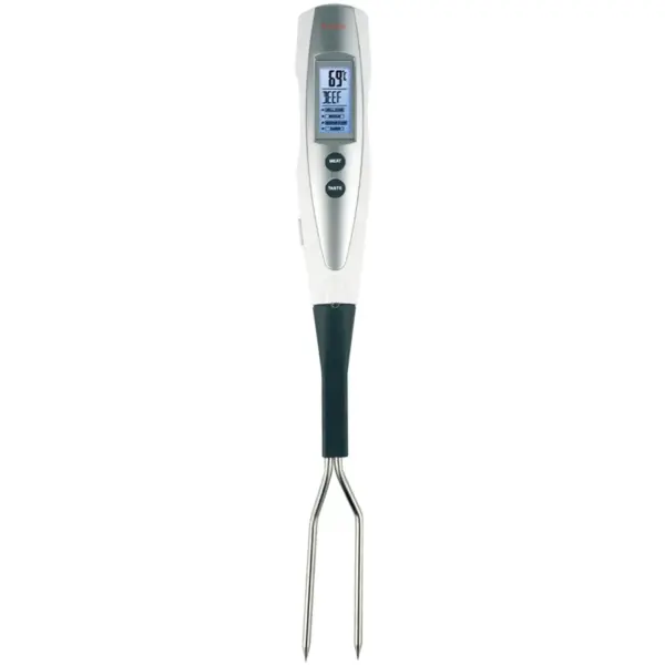 15096/10290 TERRAILLON termometar za meso Chef 15096/10290
