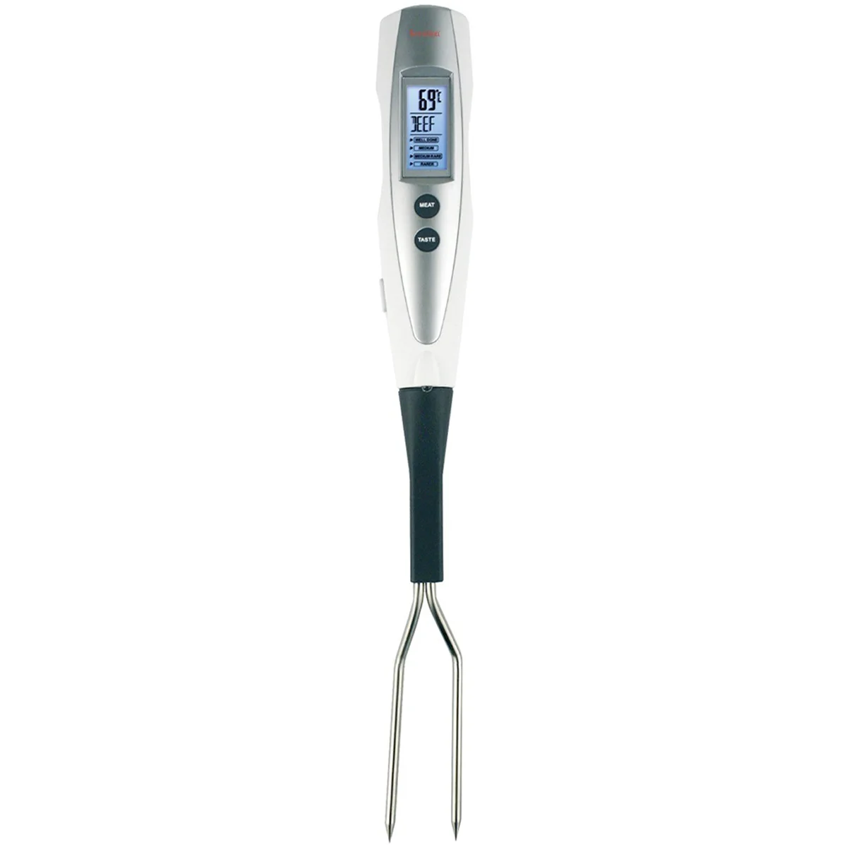 15096/10290 TERRAILLON termometar za meso Chef 15096/10290