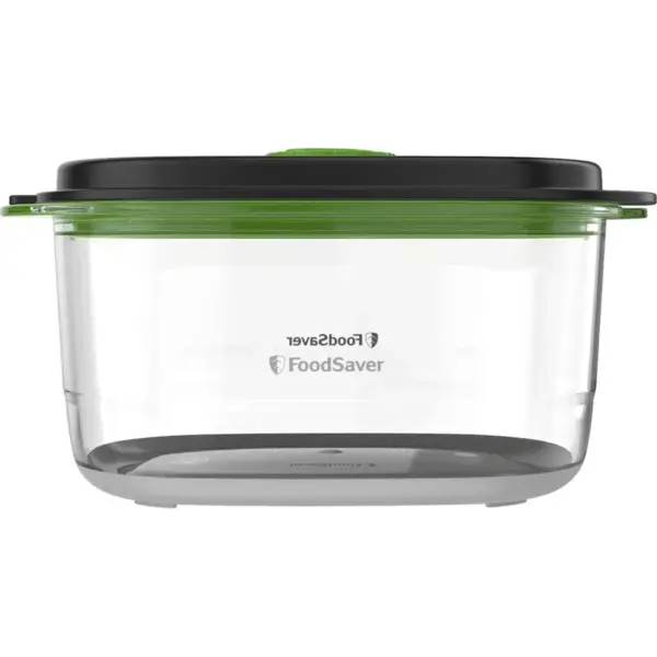 FOODSAVER posude za vakumiranje hrane New Fresh 5 cups FFC022X01