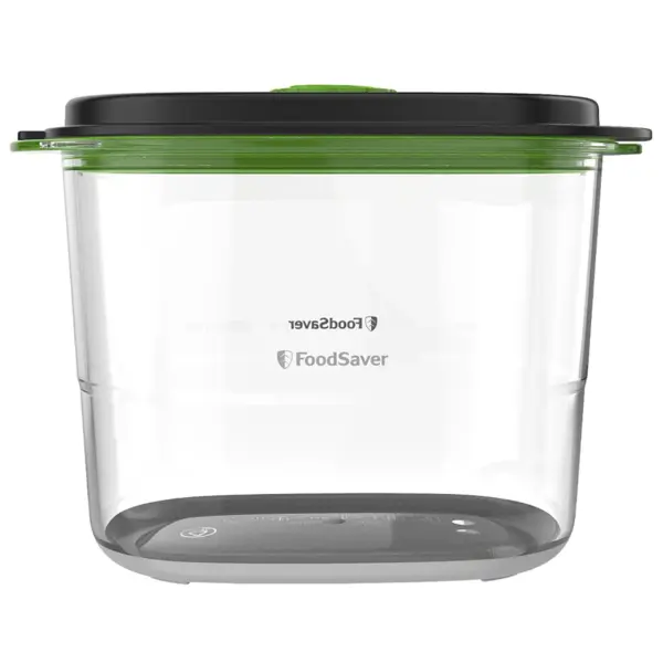 FOODSAVER posude za vakumiranje hrane New Fresh 8 cups FFC023X01