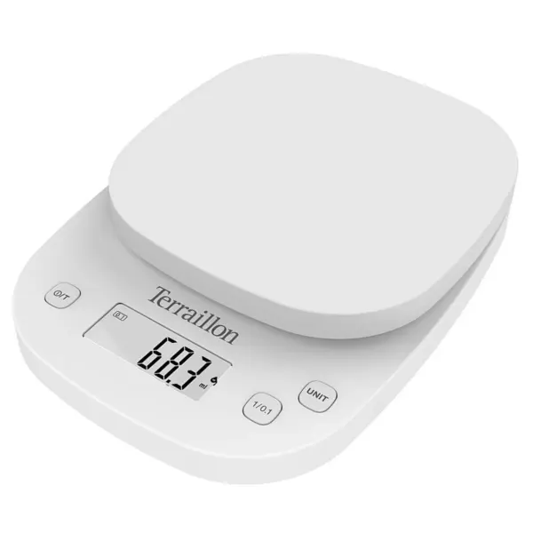 14958 TERRAILLON kuhinjska vaga Precision 14958