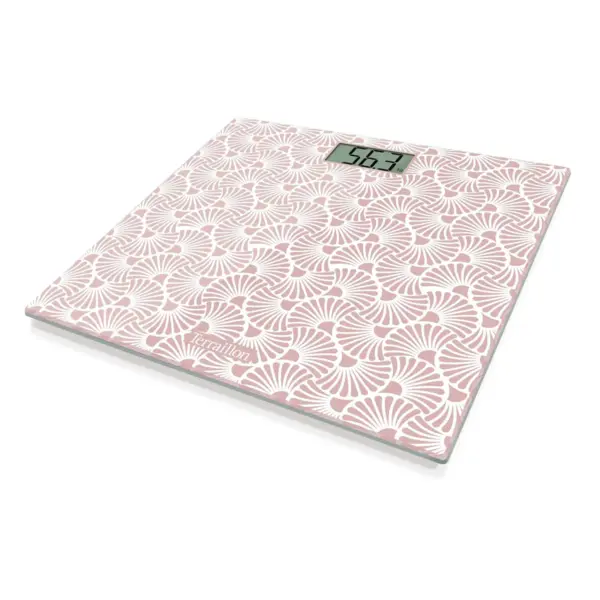 14994 TERRAILLON digitalna osobna vaga One Sakura 14994