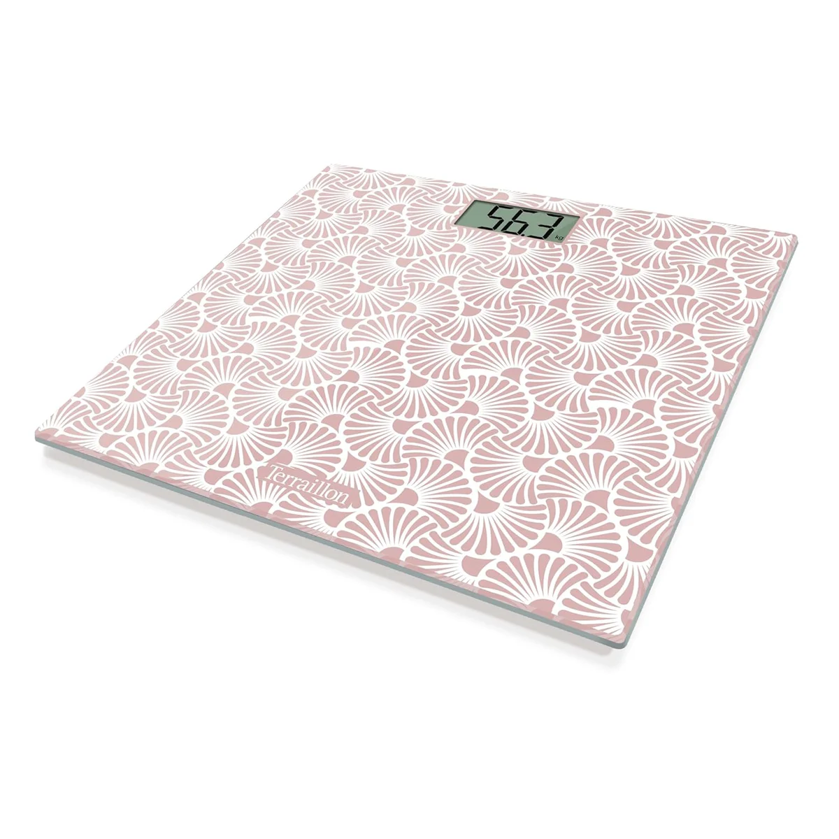 14994 TERRAILLON digitalna osobna vaga One Sakura 14994