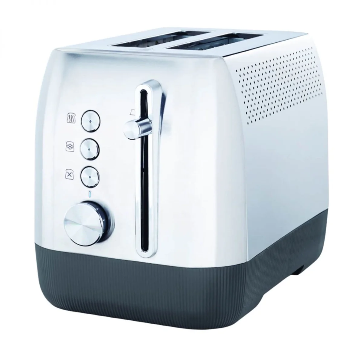 VTR017X01 BREVILLE toster sa dva utora Edge VTR017X01