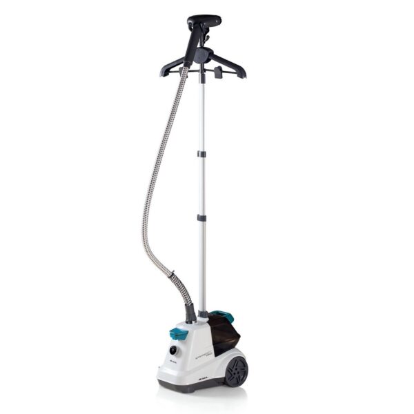 ARIETE vertikalno glačalo Jet Pro 6248
