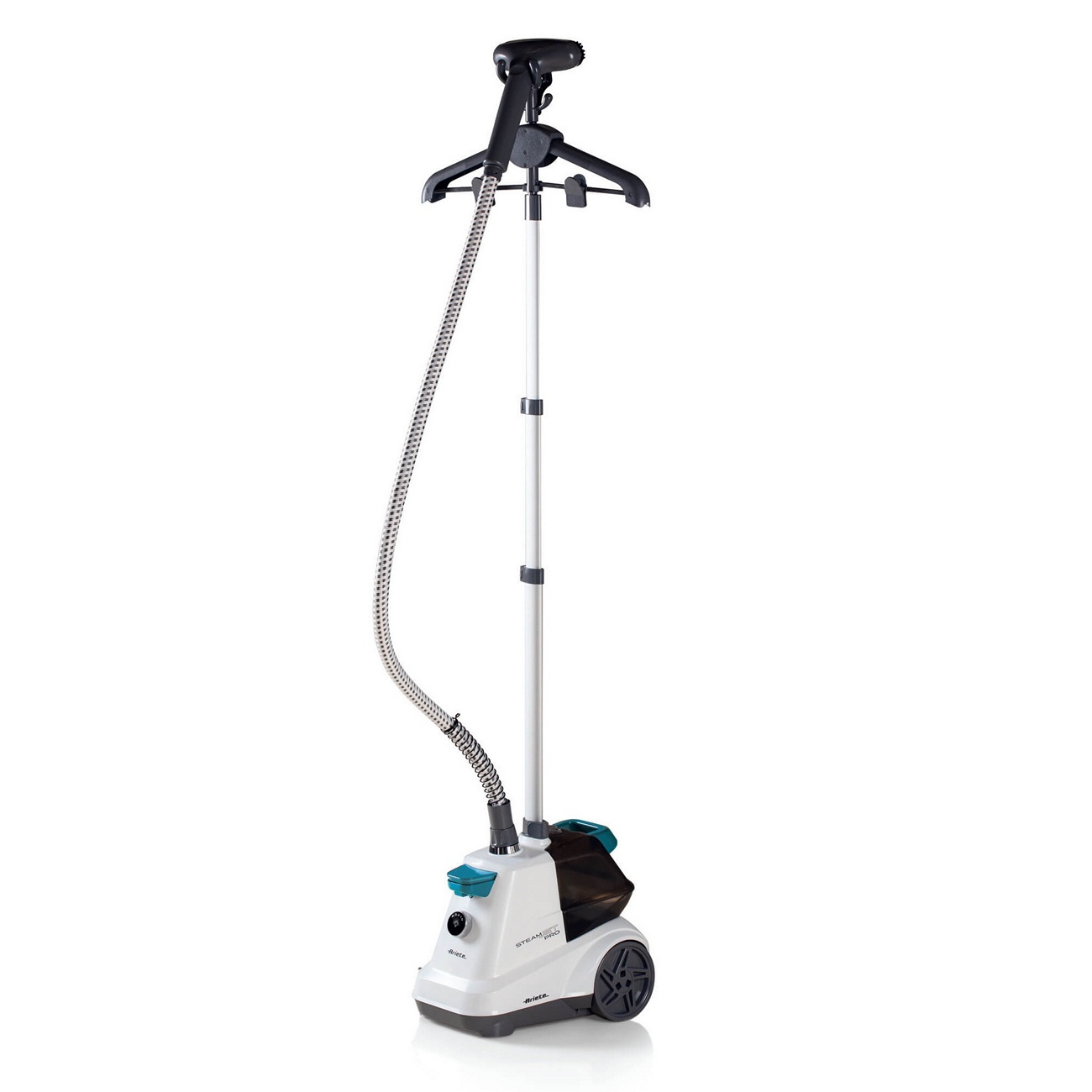 00S624800AR0 ARIETE vertikalno glačalo Jet Pro 6248