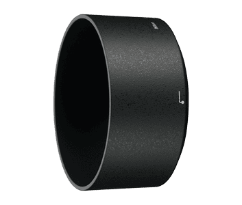NIKON sjenilo objektiva HB-62