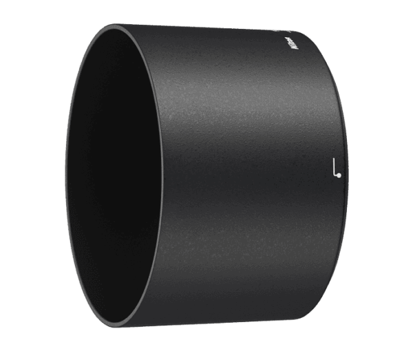 NIKON sjenilo objektiva HB-73