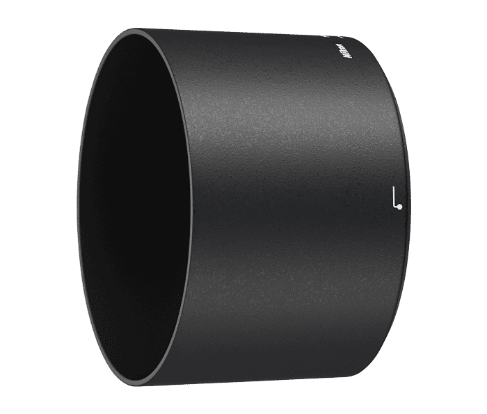 NIKON sjenilo objektiva HB-73