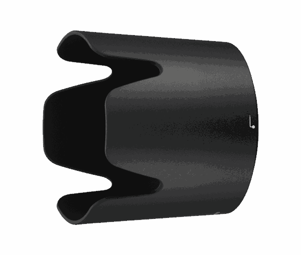 NIKON sjenilo objektiva HB-82