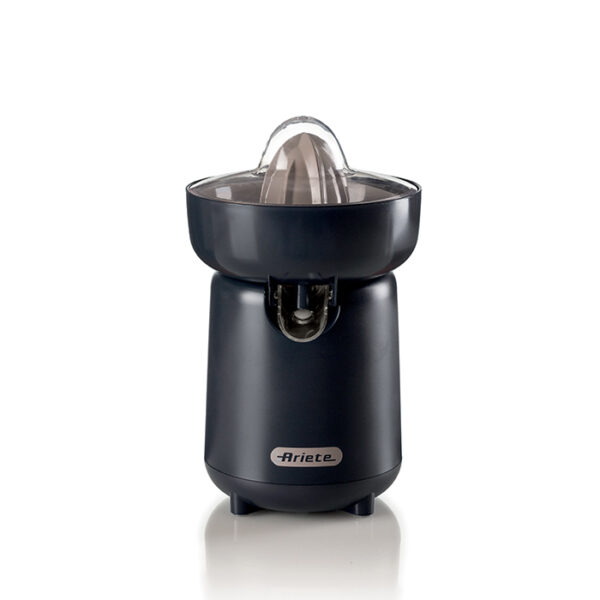 ARIETE citruseta 417/00 tamno siva