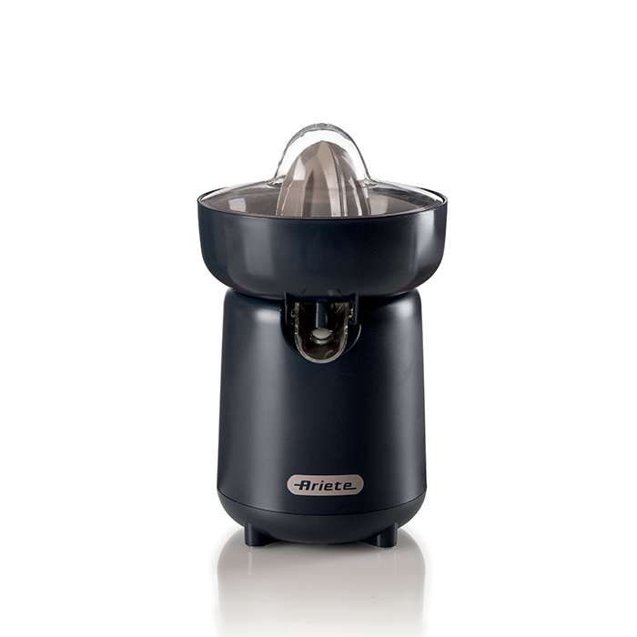 00C041700AR0 ARIETE citruseta 417/00 tamno siva