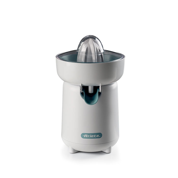 00C041701AR0 ARIETE citruseta 417/01 bijela