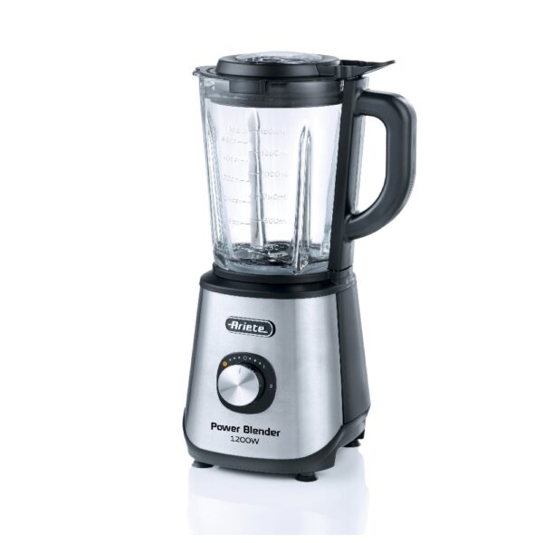 ARIETE blender 579/00