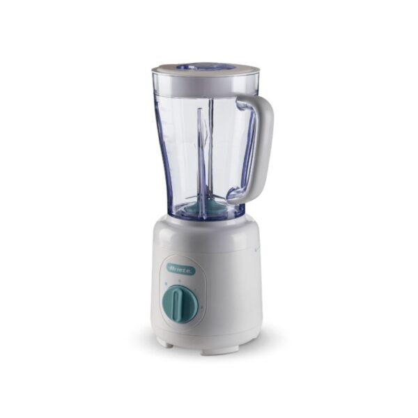 ARIETE blender 584/01 bijeli