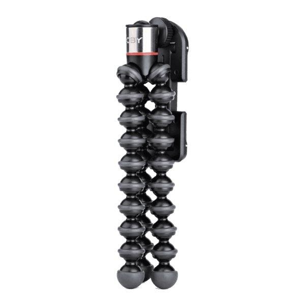 JOBY stativ GripTight ONE GP Stand (Black)