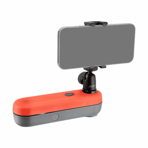 JOBY stativ Swing Phone Mount Kit