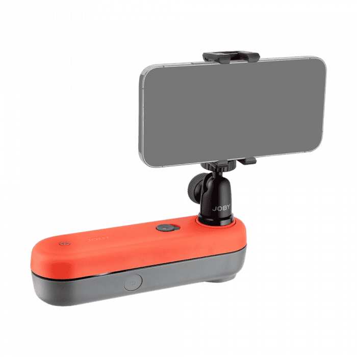 JOBY stativ Swing Phone Mount Kit