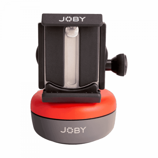 JOBY stativ Spin Phone Kit