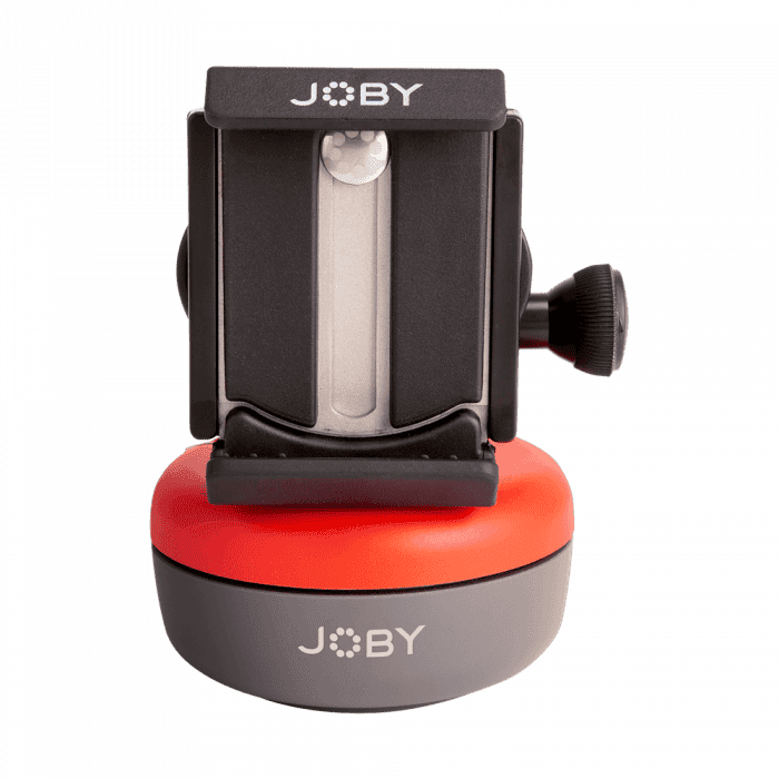 JOBY stativ Spin Phone Kit