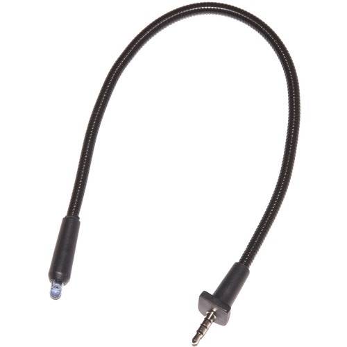 SYRP kabel IR mixed