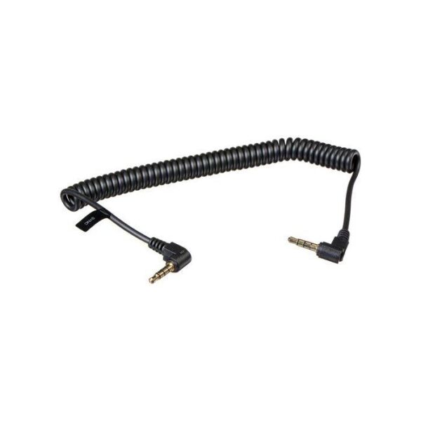 SYRP kabel Sync