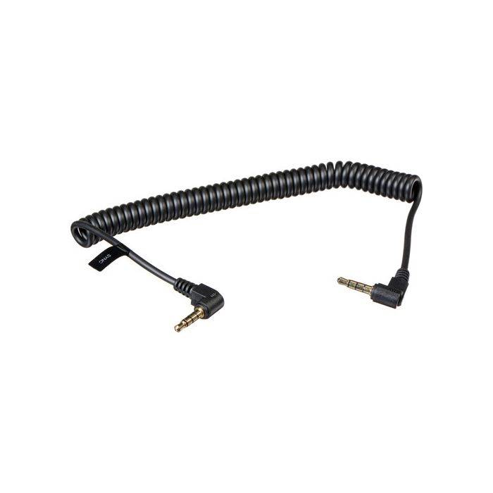 SYRP kabel Sync
