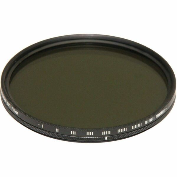 SYRP filter Variable ND kit - Large