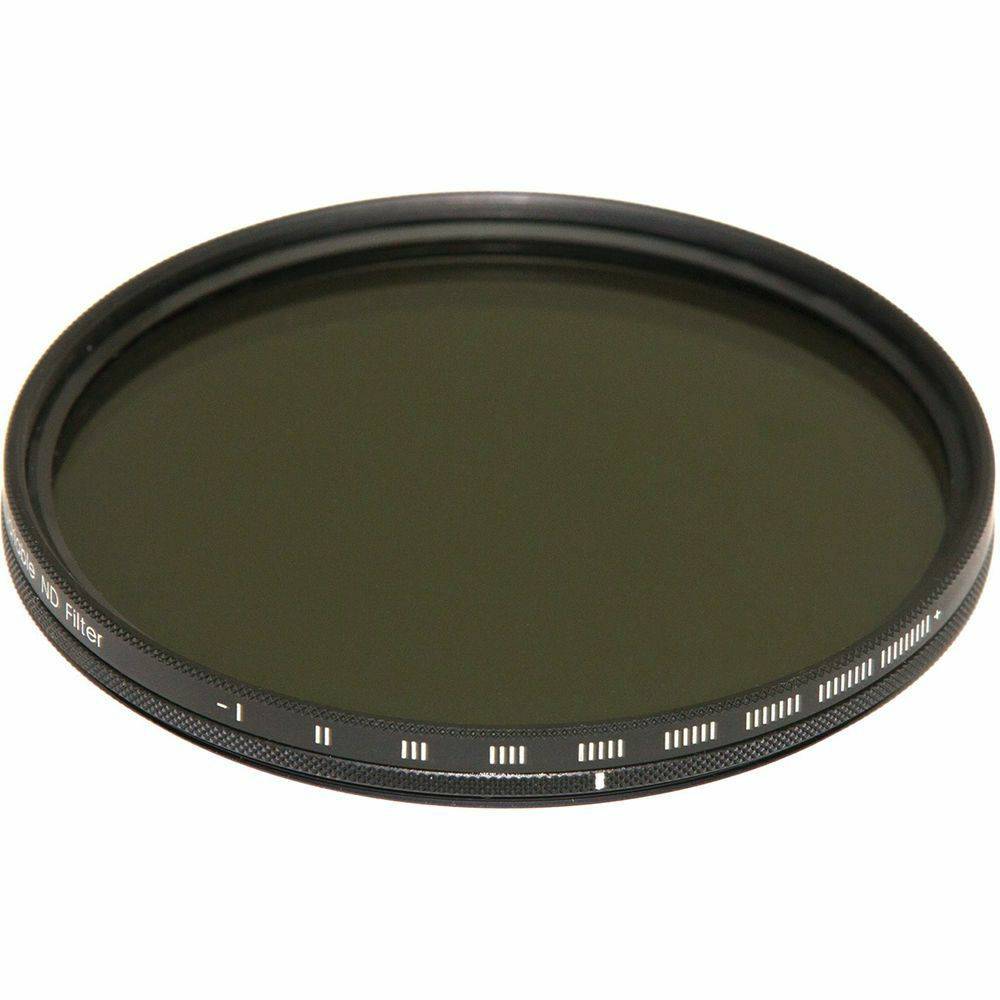 SYRP filter Variable ND kit - Large