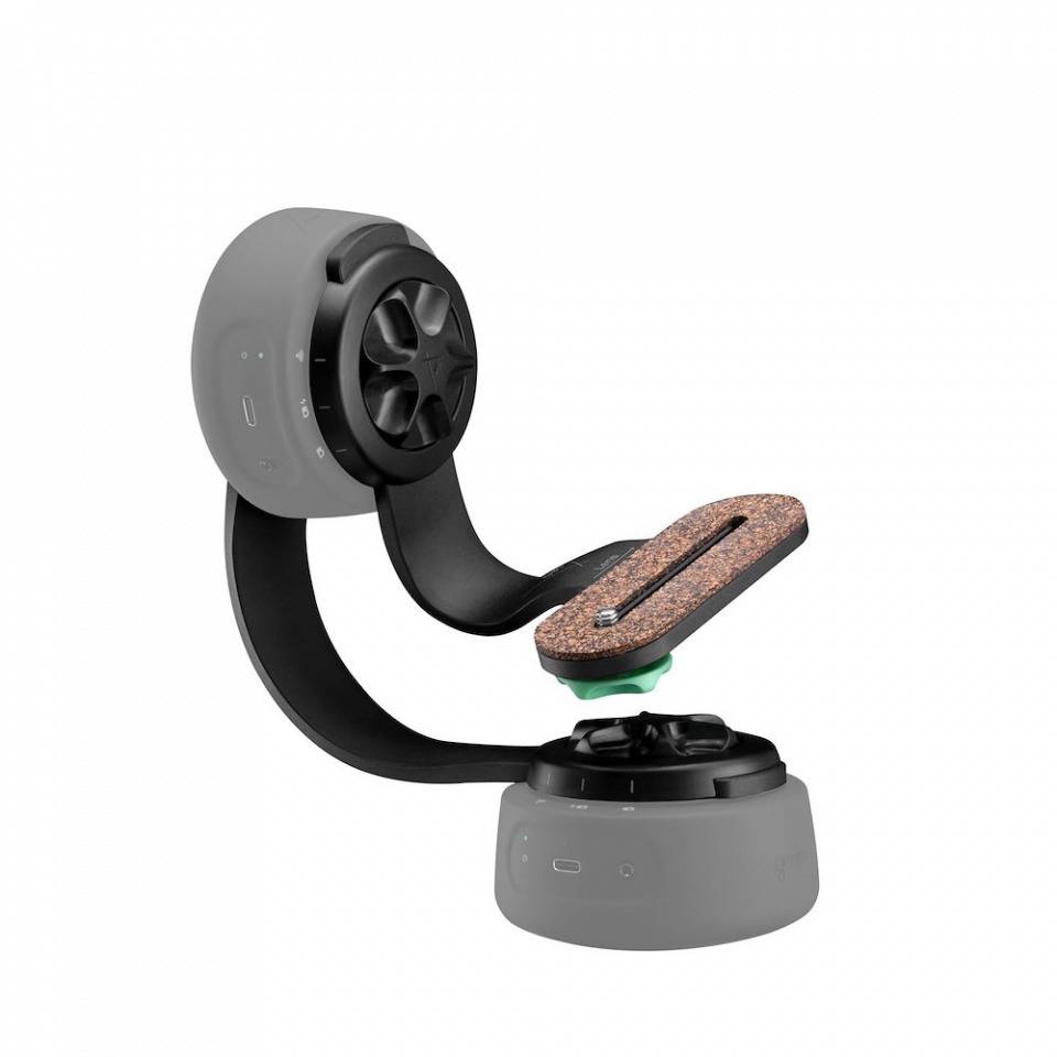 SYRP dodatak Pan Tilt Bracket