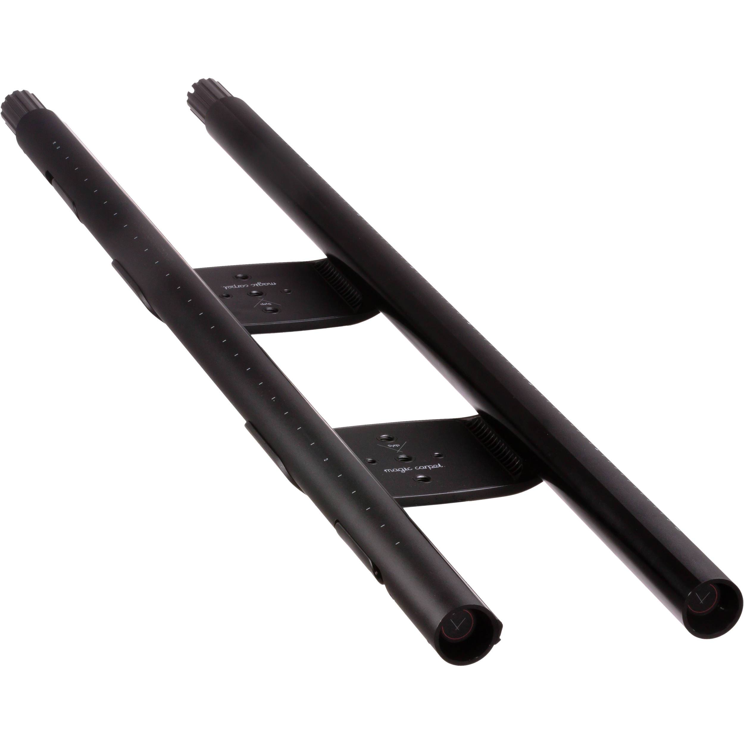 SYRP dodatak Magic Carpet Pro Track - Medium 900mm