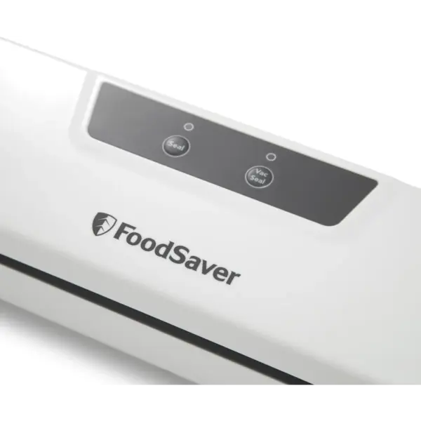 FOODSAVER aparat za vakumiranje VS0290X