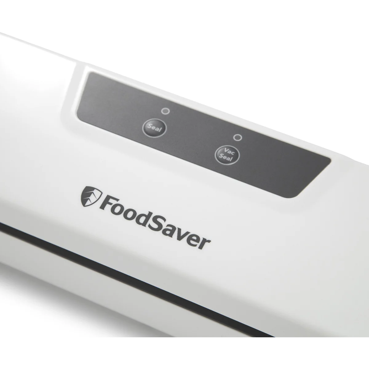 FOODSAVER aparat za vakumiranje VS0290X