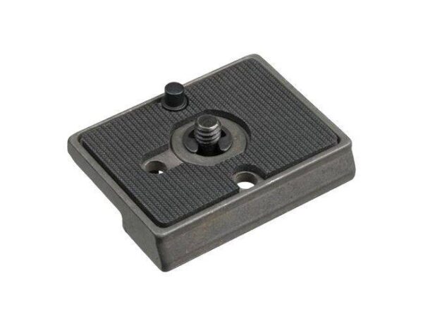 MANFROTTO pločica 200PL Accessory Quick RelesePlate