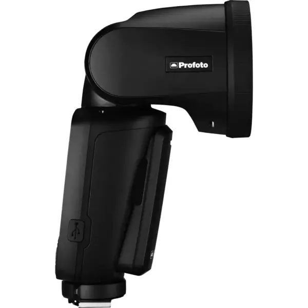 PROFOTO rasvjeta A10 - Sony