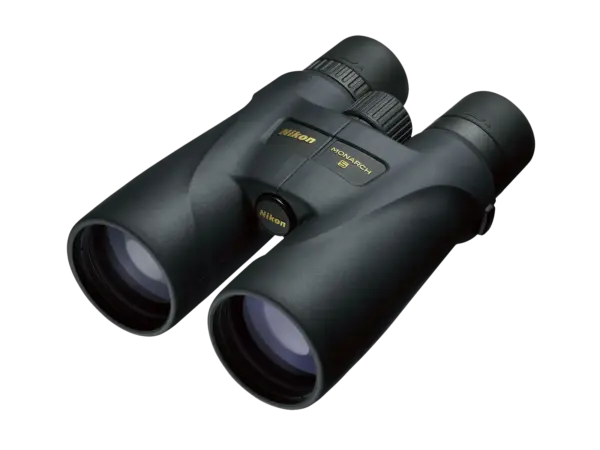 NIKON dalekozor Monarch 5 20x56