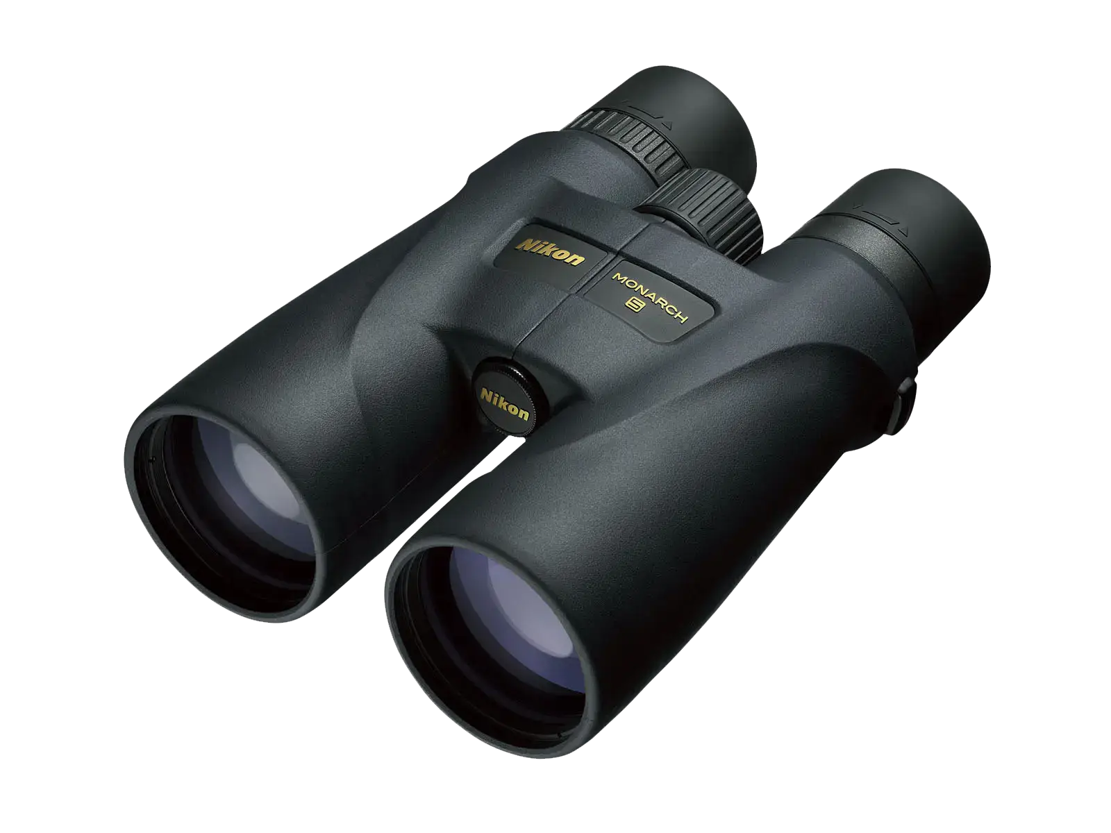 NIKON dalekozor Monarch 5 20x56