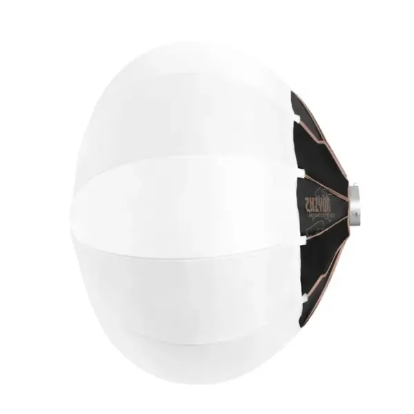 ZHIYUN softbox 85D Lantern (Bowens Mount)