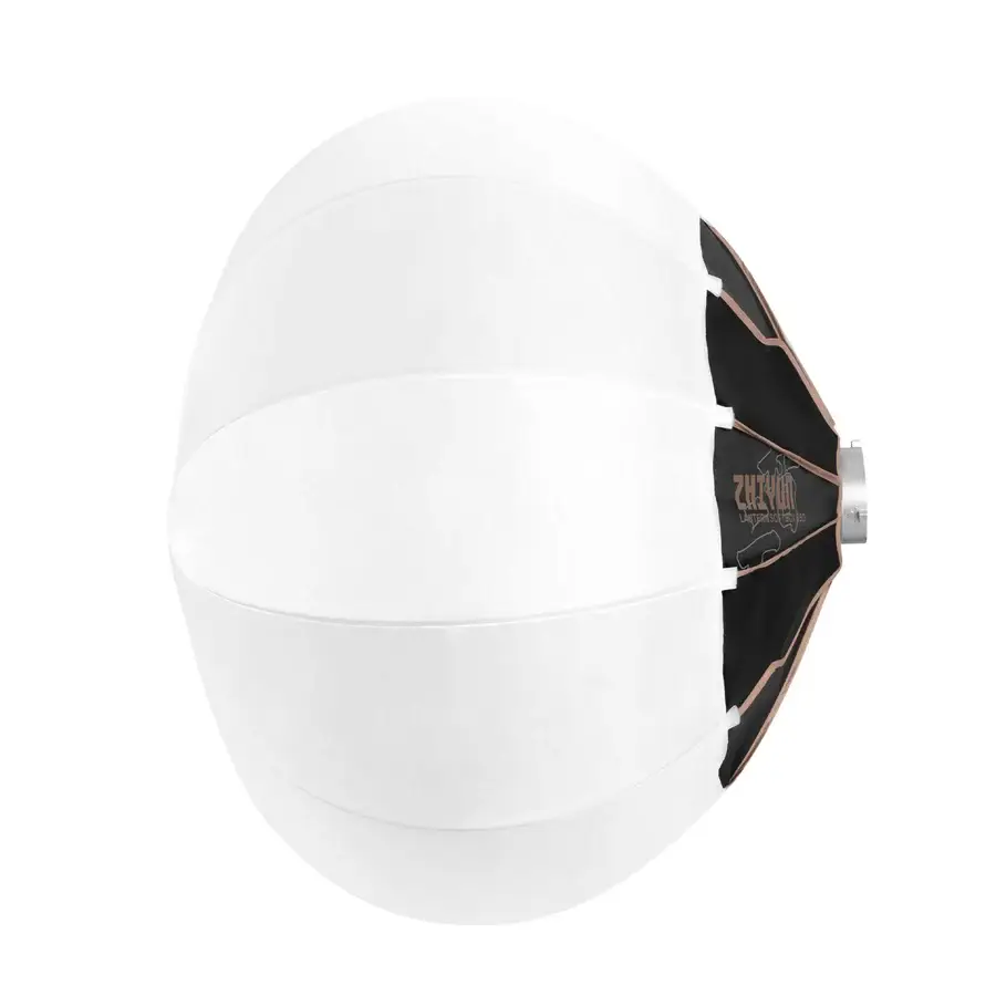 ZHIYUN softbox 85D Lantern (Bowens Mount)
