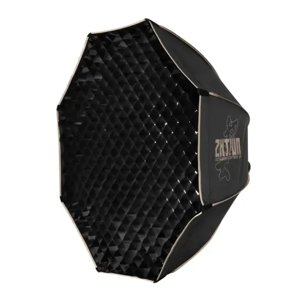 ZHIYUN softbox 90D Octagonal (Bowens Mount)
