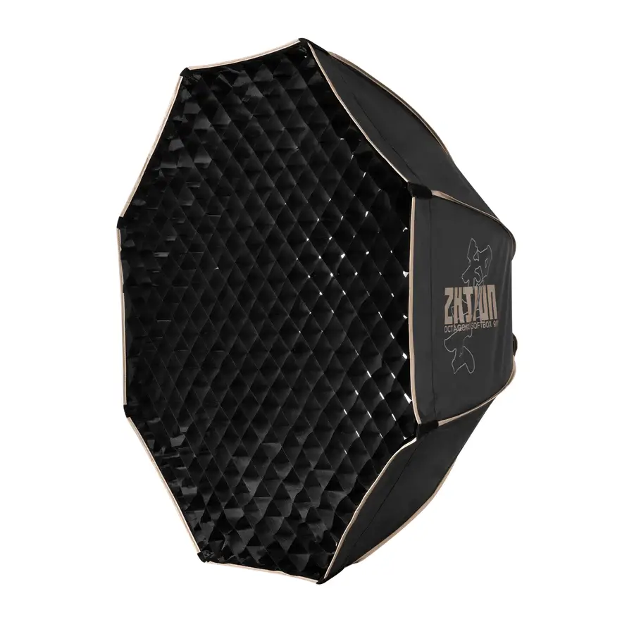 ZHIYUN softbox 90D Octagonal (Bowens Mount)