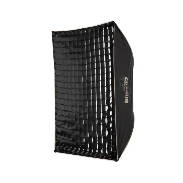 ZHIYUN softbox 60x90 Rectangular (Bowens Mount)