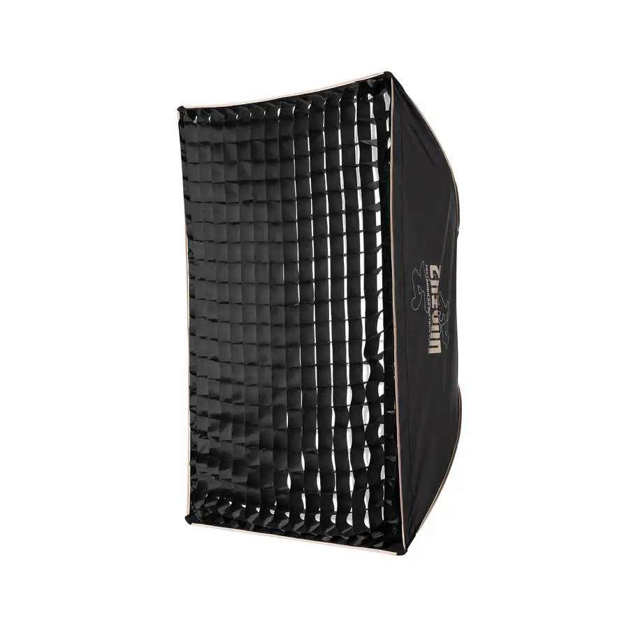 ZHIYUN softbox 60x90 Rectangular (Bowens Mount)
