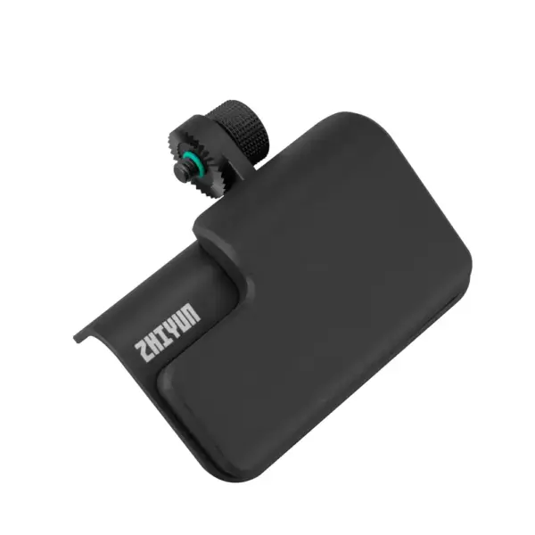 ZHIYUN dodatak TransMount Wrist Rest for Weebill 3