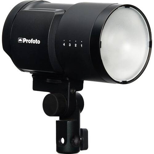 PROFOTO rasvjeta B10X